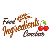 Food ingredients conclave 2024 Coimbatore