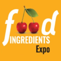 Food Ingredients Expo Dacca 2025 Food Ingredients Expo 2025 Dacca