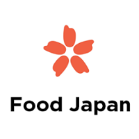 Food Japan 2025 Singapour