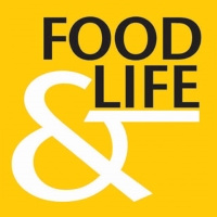 Food & Life Munich 2019 Food & Life 2019 Munich