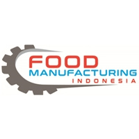 Food Manufacturing Indonesia 2025 Jakarta