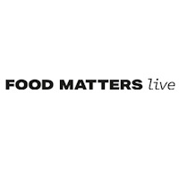 Food Matters Live 2027 Londres