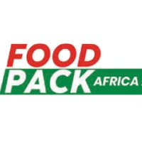 Food Pack East Africa 2026 Dar es Salam