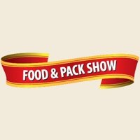 Food & Pack Show  Tripoli
