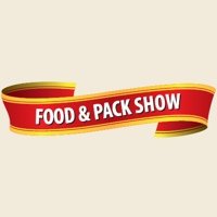 Food & Pack Show Tripoli Food & Pack Show Tripoli