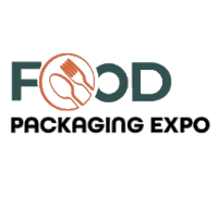 Food Packaging Expo 2026 Nadarzyn