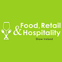 Food, Retail  & Hospitality Ireland  Dublin