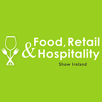 Food, Retail & Hospitality Ireland Dublin Food, Retail & Hospitality Ireland Dublin