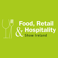Food, Retail & Hospitality Ireland Dublin 2019 Food, Retail & Hospitality Ireland 2019 Dublin