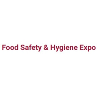 Food Safety & Hygiene Expo 2026 Osaka