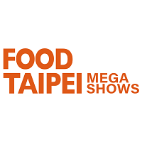 Food Taipei Mega Shows Taipei Food Taipei Mega Shows Taipei