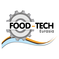 FoodTech Eurasia Istanbul 2025 FoodTech Eurasia 2025 Istanbul