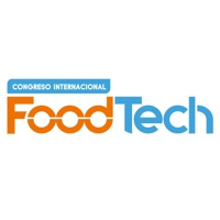 Food Tech 2024 Lima