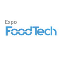 FoodTech 2025 Lima