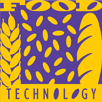 Food Technology 2024 Chișinău