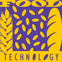 FOOD TECHNOLOGY 2025 Chișinău