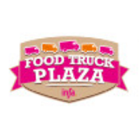 Place des Food Trucks (Food Truck Plaza) 2024 Hanovre