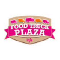 Place des Food Trucks (Food Truck Plaza) 2025 Hanovre