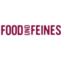 Food und Feines Stuttgart 2025 Food und Feines 2025 Stuttgart