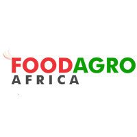 Foodagro Kenya Nairobi 2021 Foodagro Kenya 2021 Nairobi