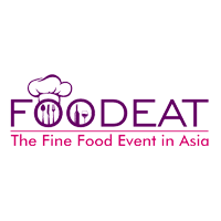 Foodeat Séoul Foodeat Séoul