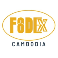 FoodEx Cambodia 2025 Phnom Penh