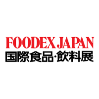 Foodex Japan 2023 Tōkyō