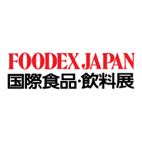 Foodex Japan 2025 Tōkyō