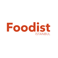 Foodist Istanbul  2026 Istanbul