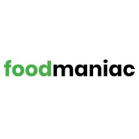 foodmaniac  Mayence