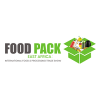 Foodpack East Africa 2025 Kampala