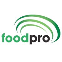 Foodpro Melbourne 2026 Foodpro 2026 Melbourne