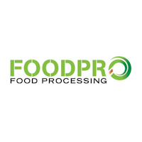FoodPro Expo Johannesburg 2028 FoodPro Expo 2028 Johannesburg