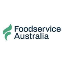 Foodservice Australia Melbourne 2025 Foodservice Australia 2025 Melbourne