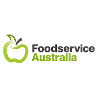 Foodservice Australia Melbourne 2025 Foodservice Australia 2025 Melbourne