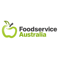 Foodservice Australia 2024 Sydney