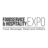 Foodservice & Hospitality Expo  Bucarest