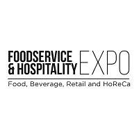 Foodservice & Hospitality Expo 2024 Bucarest