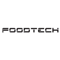FoodTech Herning 2026 FoodTech 2026 Herning