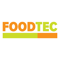 FoodTec Helsinki 2026 FoodTec 2026 Helsinki