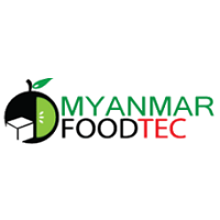 Foodtec Myanmar  Rangoun