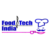 Food Tech India 2024 Calcutta