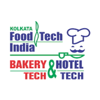 Food Tech India 2024 Calcutta