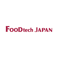 FOODtech JAPAN Chiba 2025 FOODtech JAPAN 2025 Chiba