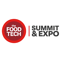 FoodTech Summit & Expo Ville de Mexico FoodTech Summit & Expo Ville de Mexico