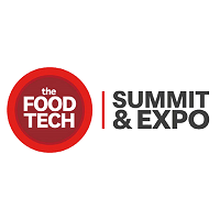 FoodTech Summit & Expo  Ville de Mexico