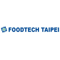 FOODTECH 2024 Taipei