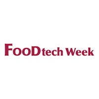 FOODtech Week  Osaka