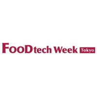 FOODtech Week Tokyo 2024 Chiba