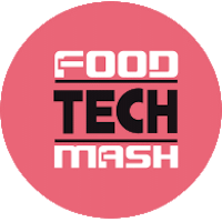 FOODTECHMASH  Kiev